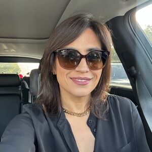 Meet your Posher, Jannike